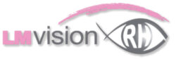 LMVISIONRH